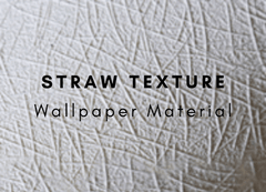 Cloudy Morning Wallpaper Mural